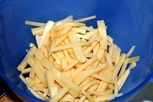 12 апреля в 19: 00 в Московском Доме Книги на Новом Арбате состоится встреча с писателем, основателем Школы здоровья Михаилом Советовым. 01