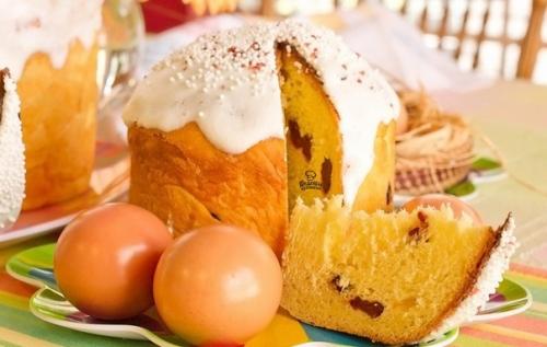 Мы приводим вещи в ПОРЯДОК. Мы приводим вещи в ПОРЯДОК.