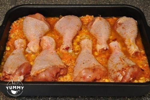 Ленивые ножки.  Вам потребуется: 07