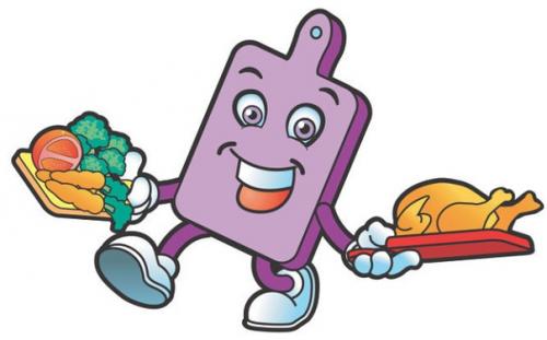 Время переваривания пищи в желудке. Время переваривания пищи в желудке.