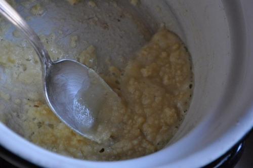 Лазанья. Обалденный вкус. 03