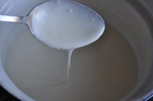 Лазанья. Обалденный вкус. 04