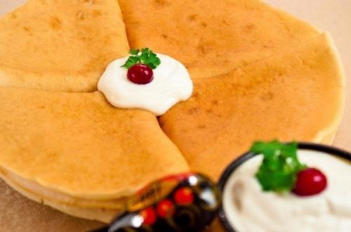 Блины. У каждой хозяйки свой рецепт приготовления блинчиков. Блины. У каждой хозяйки свой рецепт приготовления блинчиков.