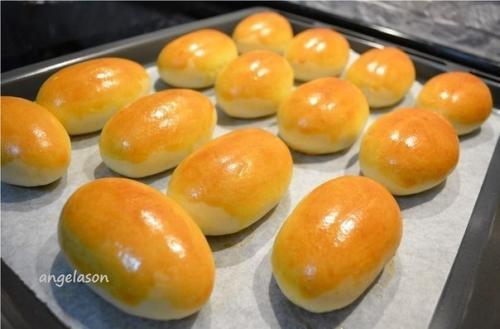 Любимые пирожки с капустой. Любимые пирожки с капустой.