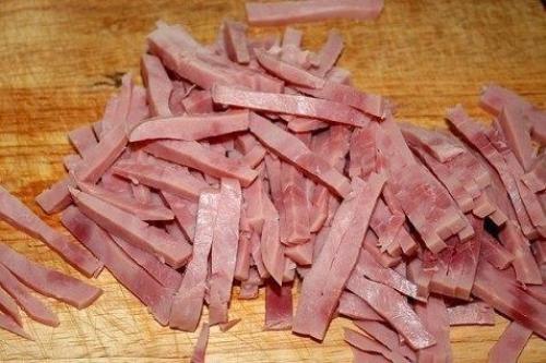 12 апреля в 19: 00 в Московском Доме Книги на Новом Арбате состоится встреча с писателем, основателем Школы здоровья Михаилом Советовым. 02