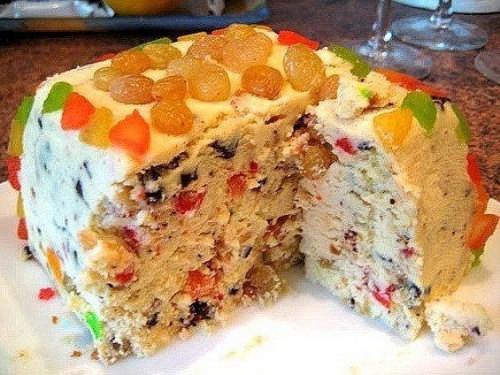 Комплекс упpажнений для женщин. 04