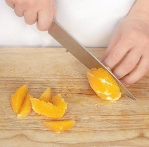 Итальянский пасхальный пирог. 02