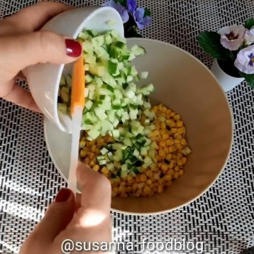 Почему постоянно присутствует чувство голода? 02 Почему постоянно присутствует чувство голода? 02