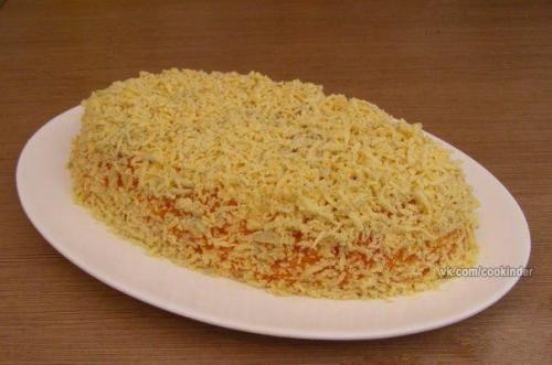 6 идей полезных диетических соусов? 04