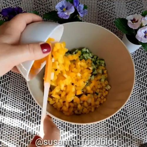 Почему постоянно присутствует чувство голода? 03 Почему постоянно присутствует чувство голода? 03