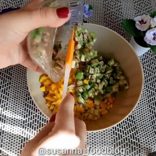 Почему постоянно присутствует чувство голода? 04 Почему постоянно присутствует чувство голода? 04