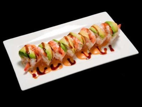 Сосновый мед.  Это уникальное средство от кашля, ангины, простуд, лучше всяких сиропов из аптеки!