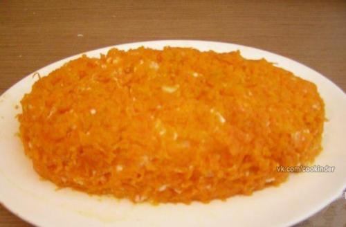 6 идей полезных диетических соусов? 03