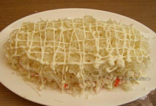 6 идей полезных диетических соусов? 02