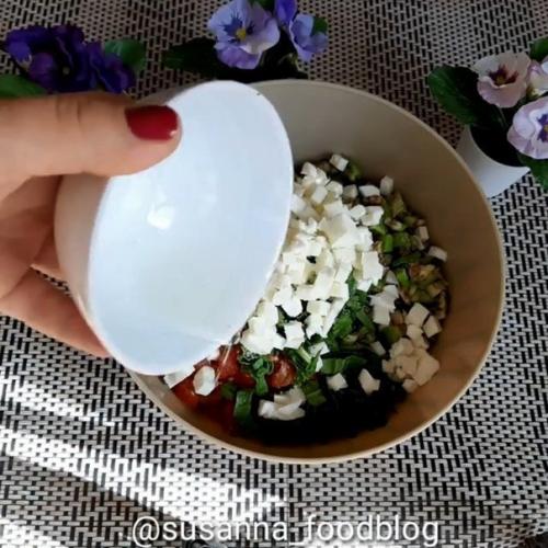 Почему постоянно присутствует чувство голода? 09 Почему постоянно присутствует чувство голода? 09