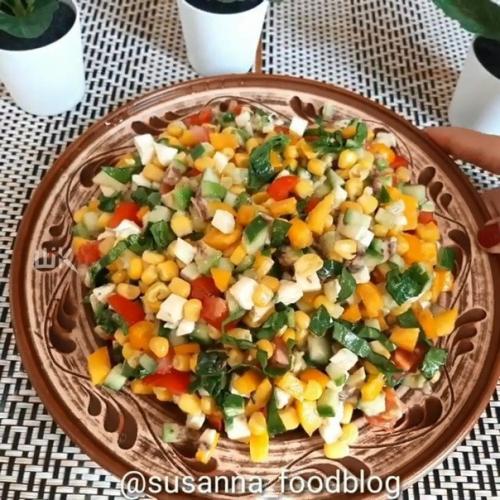 Почему постоянно присутствует чувство голода? Почему постоянно присутствует чувство голода?