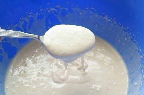 Американские пакейки?  Такие пышные и обалденные. 06