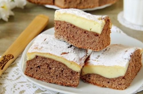 Пирог Подушки. Ингредиенты: Пирог Подушки. Ингредиенты: