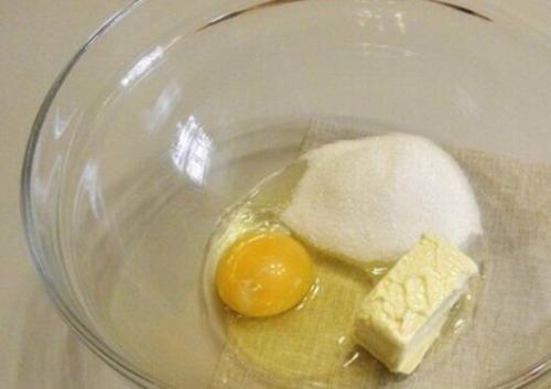 Пончики на кефире за 15 минут. Пончики на кефире за 15 минут.