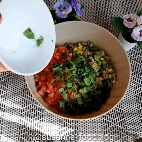 Почему постоянно присутствует чувство голода? 06 Почему постоянно присутствует чувство голода? 06