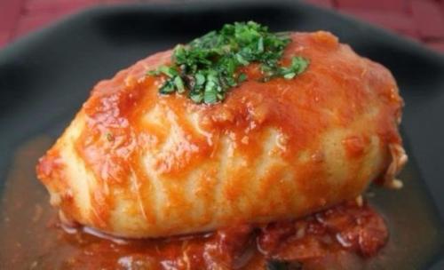 Накормить вкусно большую семью не составит вам большого труда с этими рецептами! 01