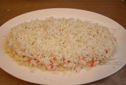 6 идей полезных диетических соусов? 01