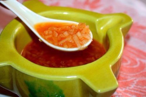 Штрумбы, это блюдо для тех, кто любит пельмени, но ленится лепить их. 07