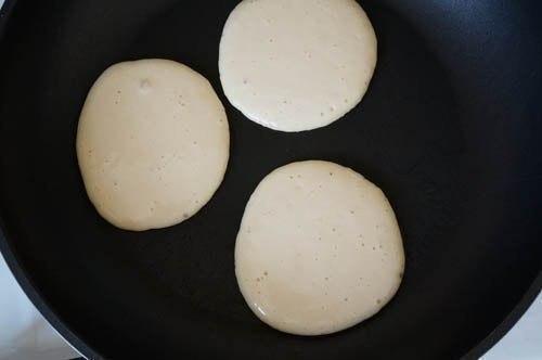 Американские пакейки?  Такие пышные и обалденные. 05