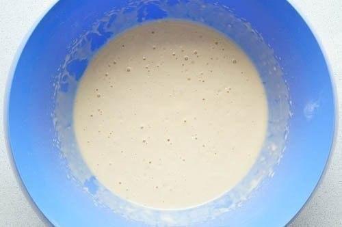 Американские пакейки?  Такие пышные и обалденные. 04