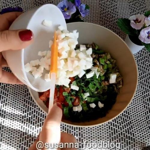 Почему постоянно присутствует чувство голода? 07 Почему постоянно присутствует чувство голода? 07