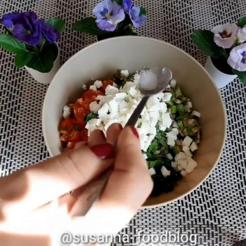 Почему постоянно присутствует чувство голода? 08 Почему постоянно присутствует чувство голода? 08