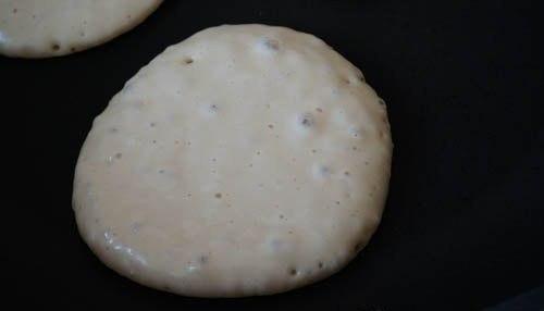 Американские пакейки?  Такие пышные и обалденные. 07