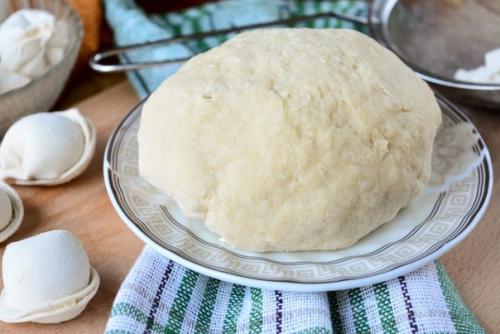 Aoi_Shouta_Twitter Aoi_Shouta Aoishouta.