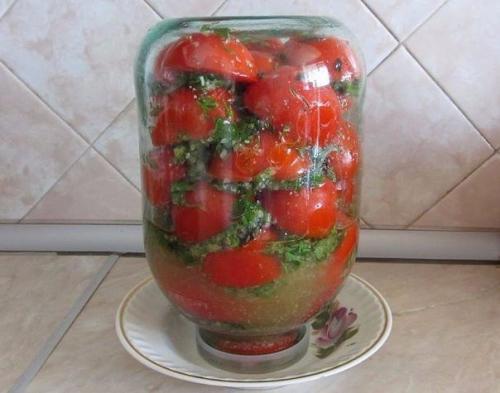 Увидела сегодня рецепт и вспомнила как это вкусно.