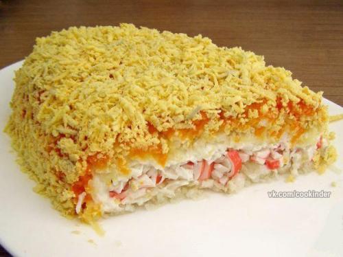 6 идей полезных диетических соусов?