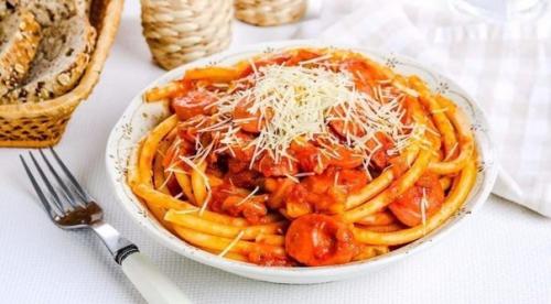 Накормить вкусно большую семью не составит вам большого труда с этими рецептами! 02