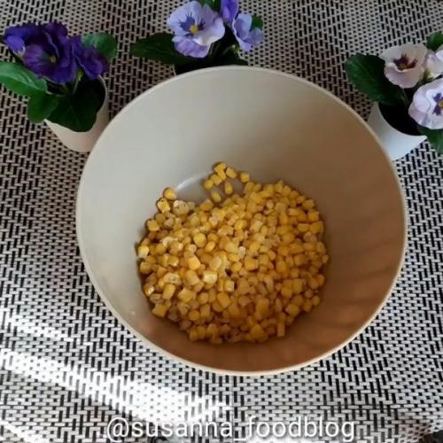 Почему постоянно присутствует чувство голода? 01 Почему постоянно присутствует чувство голода? 01