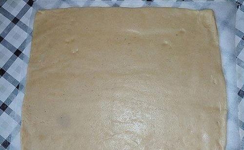 Тульский пряник по-домашнему. 02 Тульский пряник по-домашнему. 02