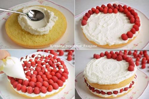 Очень вкусный и нежный? 02