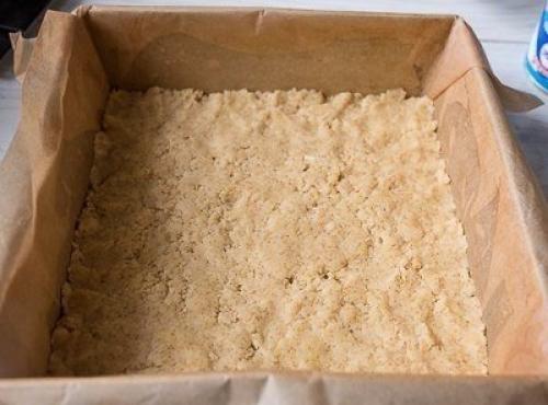 Хотите, чтобы спина не болела? 05