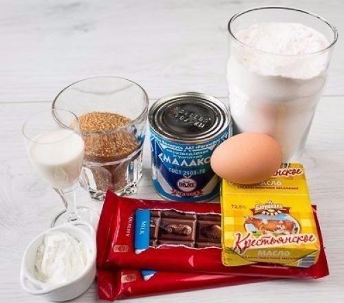 Хотите, чтобы спина не болела? 03