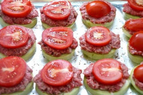 Какая вкусняшка!  Рецептик, который должен быть у каждой хозяюшки! 03