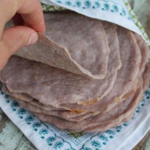 9Вкуснейших бутербродов без хлеба. 05