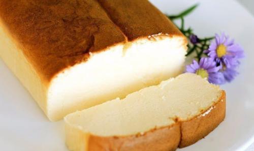 Топ - 8 рецептов самых вкусных чизкейков? 01