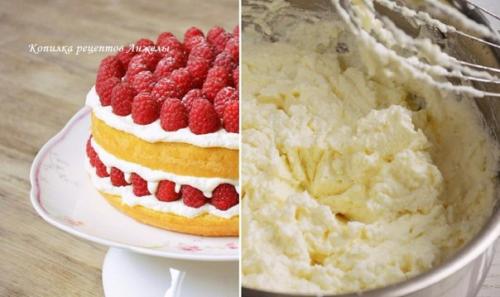 Очень вкусный и нежный?