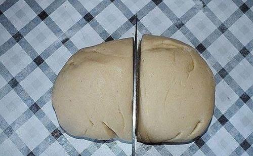 Тульский пряник по-домашнему. 01 Тульский пряник по-домашнему. 01