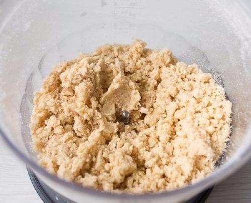 Хотите, чтобы спина не болела? 02