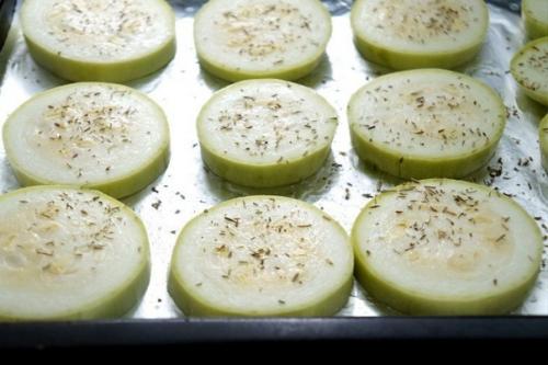 Какая вкусняшка!  Рецептик, который должен быть у каждой хозяюшки! 01