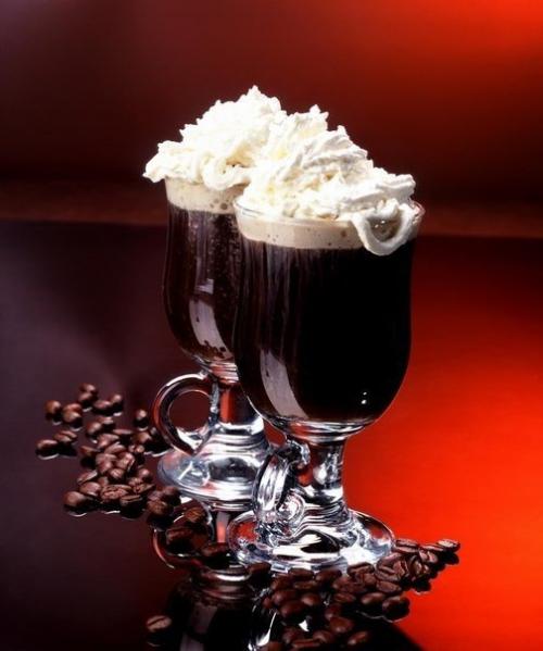 Кофе: топ 6 вкуснейших рецептов. 01 Кофе: топ 6 вкуснейших рецептов. 01