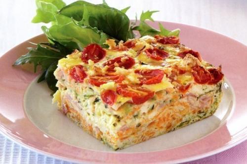 Овощная запеканка! Оливковое масло. Овощная запеканка! Оливковое масло.